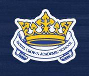 Royal Crown Academic School image 1